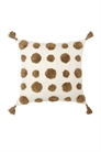 Подушка Pom 1190879002 - Фото 13262267