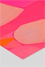 Fōmu Illustrations - Papercollage, Pink 1292051001 - Фото 13263302