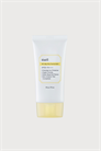 Солнцезащитный крем All-Day Airy Sunscreen 1192802001 - Фото 13263960