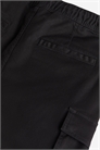 Брюки-карго Skinny Fit 1193958001 - Фото 13264878