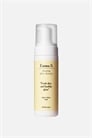 Foaming Glow Cleanser 1195023001 - Фото 13265587