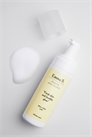 Foaming Glow Cleanser 1195023001 - Фото 13265588