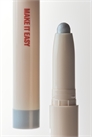 Ручка для теней Make It Easy Eyeshadow Pen 1230872003 - Фото 13267162