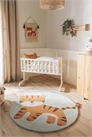 Детский коврик Savannah 1196267001 - Фото 13267807