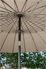 Зонт Palmetto 1196280003 - Фото 13267894
