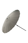 Зонт Palmetto 1196280003 - Фото 13267898