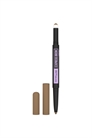 Express Brow Satin Duo 1196749001 - Фото 13268976