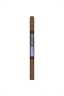 Express Brow Satin Duo 1196749002 - Фото 13268977