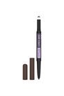 Express Brow Satin Duo 1196749003 - Фото 13268981