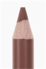 Карандаш для губ Mark My Lips 1198485013 - Фото 13271043