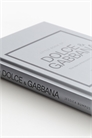 Книга "Little Book of Dolce & Gabbana" 1275662001 - Фото 13272154