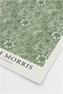 Постер Marigold William Morris Ii 1292639001 - Фото 13272222