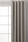 Штора Svala 1 шт 1197538001 - Фото 13281021