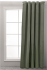 Штора Svala 1 шт 1197538002 - Фото 13281027