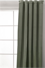 Штора Svala 1 шт 1197538002 - Фото 13281028