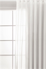 Штора сверхширокая Viska в упаковке 1 шт. 1197542001 - Фото 13281088