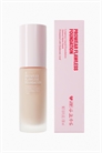 Тональный крем Prowear Flawless Foundation 1198471001 - Фото 13282184