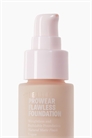 Тональный крем Prowear Flawless Foundation 1198471001 - Фото 13282185