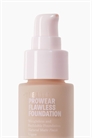 Тональный крем Prowear Flawless Foundation 1198471003 - Фото 13282196