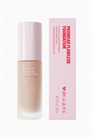 Тональный крем Prowear Flawless Foundation 1198471003 - Фото 13282197