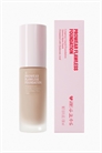 Тональный крем Prowear Flawless Foundation 1198471004 - Фото 13282201