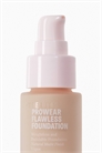 Тональный крем Prowear Flawless Foundation 1198471006 - Фото 13282212