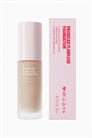 Тональный крем Prowear Flawless Foundation 1198471006 - Фото 13282213