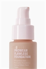 Тональный крем Prowear Flawless Foundation 1198471007 - Фото 13282216