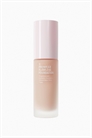 Тональный крем Prowear Flawless Foundation 1198471008 - Фото 13282221