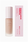 Тональный крем Prowear Flawless Foundation 1198471008 - Фото 13282223