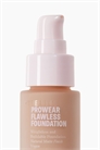 Тональный крем Prowear Flawless Foundation 1198471011 - Фото 13282240