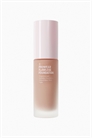 Тональный крем Prowear Flawless Foundation 1198471014 - Фото 13282254