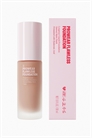 Тональный крем Prowear Flawless Foundation 1198471014 - Фото 13282256