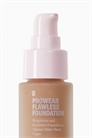 Тональный крем Prowear Flawless Foundation 1198471015 - Фото 13282261