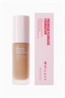 Тональный крем Prowear Flawless Foundation 1198471015 - Фото 13282262