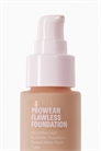 Тональный крем Prowear Flawless Foundation 1198471016 - Фото 13282266