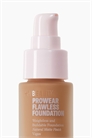 Тональный крем Prowear Flawless Foundation 1198471017 - Фото 13282270