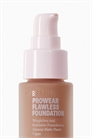 Тональный крем Prowear Flawless Foundation 1198471019 - Фото 13282280