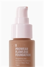 Тональный крем Prowear Flawless Foundation 1198471020 - Фото 13282285