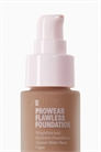 Тональный крем Prowear Flawless Foundation 1198471021 - Фото 13282291