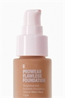 Тональный крем Prowear Flawless Foundation 1198471024 - Фото 13282307