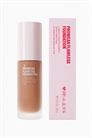 Тональный крем Prowear Flawless Foundation 1198471024 - Фото 13282309