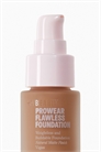 Тональный крем Prowear Flawless Foundation 1198471026 - Фото 13282317