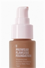 Тональный крем Prowear Flawless Foundation 1198471028 - Фото 13282328