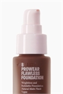 Тональный крем Prowear Flawless Foundation 1198471036 - Фото 13282369