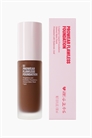Тональный крем Prowear Flawless Foundation 1198471036 - Фото 13282371