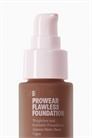 Тональный крем Prowear Flawless Foundation 1198471037 - Фото 13282374