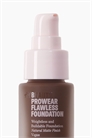 Тональный крем Prowear Flawless Foundation 1198471040 - Фото 13282390