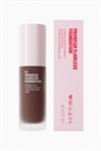 Тональный крем Prowear Flawless Foundation 1198471040 - Фото 13282391