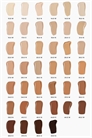 Тональный крем Prowear Flawless Foundation 1198471016 - Фото 13283063